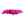 Load image into Gallery viewer, Crosscut Rabbit Fuschia