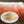 Load image into Gallery viewer, Crosscut Rabbit - Tan Image 1