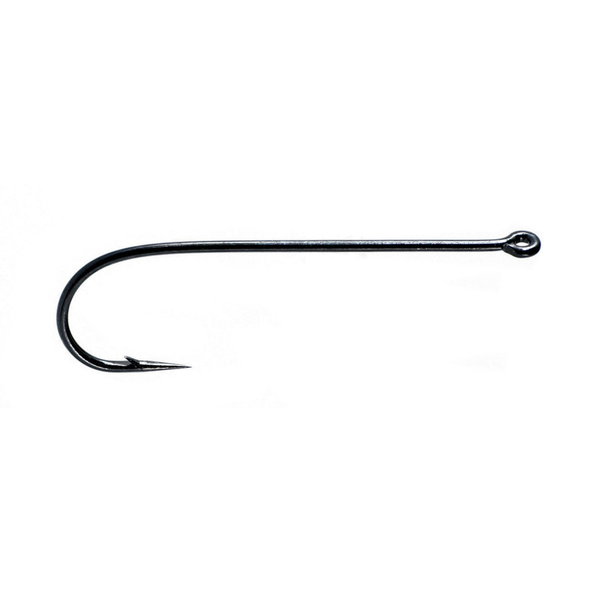 Pike and Muskie Hook Fly Fishing Equipment UK Orvis UK