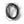 Load image into Gallery viewer, Body glass black