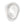 Load image into Gallery viewer, Body glass clear