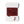Load image into Gallery viewer, Orvis Chenille Brown
