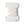 Load image into Gallery viewer, Orvis Chenille White