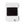 Load image into Gallery viewer, Orvis Chenille Small - Small - Brown Image 1