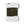 Load image into Gallery viewer, Orvis Chenille Olive