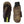 Load image into Gallery viewer, PRO Insulated Convertible Mitts