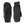 Load image into Gallery viewer, PRO Insulated Convertible Mitts