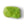 Load image into Gallery viewer, Ice Dubbing Caddis Green