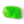 Load image into Gallery viewer, Ice Dubbing Chartreuse