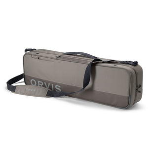 Orvis Carry-It-All Image 1