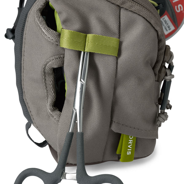 Orvis Chest/Hip Pack Image 4
