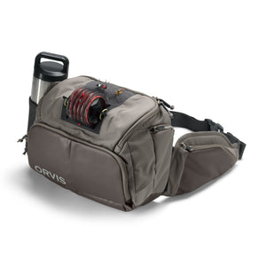 Orvis Guide Hip Pack Image 1