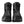 Load image into Gallery viewer, PRO BOA Wading Boots Image 2