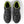 Load image into Gallery viewer, PRO BOA Wading Boots Image 3
