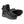 Load image into Gallery viewer, PRO BOA Wading Boots Image 1