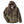 Load image into Gallery viewer, Men&#39;s PRO HD Insulated Hoodie
