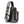 Load image into Gallery viewer, Orvis Mini Sling Pack Image 3
