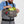 Load image into Gallery viewer, Orvis Mini Sling Pack Image 4
