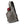 Load image into Gallery viewer, Orvis Mini Sling Pack Image 1
