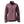 Load image into Gallery viewer, Women&#39;s PRO LT Softshell Pullover
