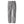 Load image into Gallery viewer, Women's PRO Sun Skiff Pant