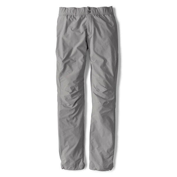 Women's PRO Sun Skiff Pant