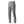 Load image into Gallery viewer, Women's PRO Sun Skiff Pant side view