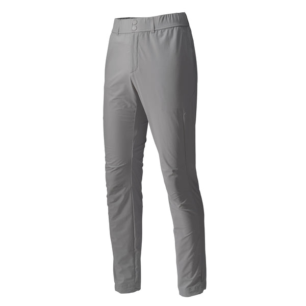 Women's PRO Sun Skiff Pant side view