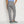 Load image into Gallery viewer, Women's PRO Sun Skiff Pant back
