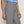 Load image into Gallery viewer, Women's PRO Sun Skiff Pant side pocket