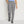 Load image into Gallery viewer, Women's PRO Sun Skiff Pant