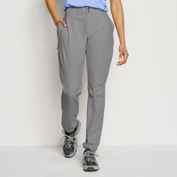 Women's PRO Sun Skiff Pant