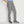 Load image into Gallery viewer, Women's PRO Sun Skiff Pant side