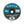 Load image into Gallery viewer, Orvis Mirage Fluorocarbon Tippet 30m