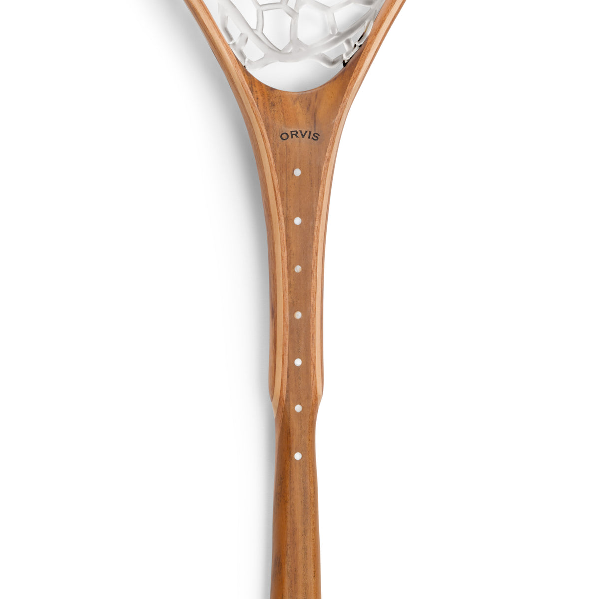 Orvis Uk Fly Fishing Nets Brodin EcoClear Nets Orvis UK