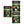 Load image into Gallery viewer, Corqs Strike Indicators Image 1
