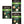 Load image into Gallery viewer, Orvis Corqs Cork Indicators