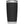 Load image into Gallery viewer, YETI® 20oz. Rambler® Tumbler