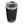 Load image into Gallery viewer, YETI® 20oz. Rambler® Tumbler