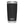 Load image into Gallery viewer, YETI® 20oz. Rambler® Tumbler