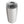 Load image into Gallery viewer, YETI® 20oz. Rambler® Tumbler
