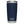 Load image into Gallery viewer, YETI® 20oz. Rambler® Tumbler