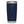 Load image into Gallery viewer, YETI® 20oz. Rambler® Tumbler