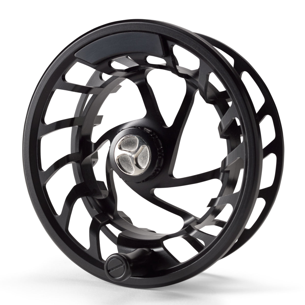 Mirage™ Reels | Saltwater Fly Reels | Fly Fishing Equipment UK