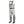 Load image into Gallery viewer, Men&#39;s Ultralight Convertible Wader

