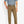 Load image into Gallery viewer, 5-Pocket Stretch Twill Trousers