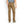Load image into Gallery viewer, 5-Pocket Stretch Twill Trousers