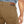 Load image into Gallery viewer, 5-Pocket Stretch Twill Trousers