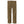 Load image into Gallery viewer, 5-Pocket Stretch Twill Trousers