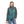 Load image into Gallery viewer, Women&#39;s PRO Wading Jacket Image 2
